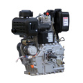 Motores de maquinaria diesel de 16hp S1100